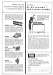 Altec 1958 03.jpg